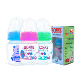 Babyme Mini Feeder 60 ML