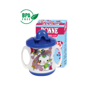 Babyme Trainer Cup Sipper Pack of 15