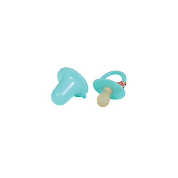 Babyme Bonne Encee Soother Nipples Pack of 30 Pcs