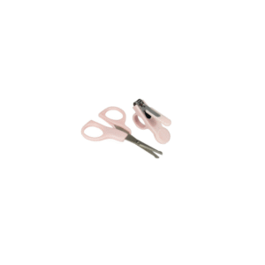 Babyme Nail Clipper & Scissor Set Pack of 15