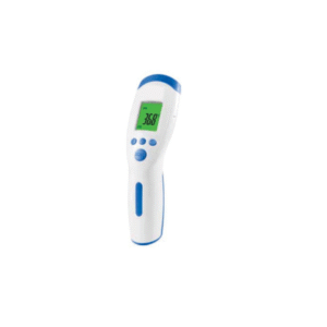 Babyme Medical Technologies Infrared Thermometer Pack of 15