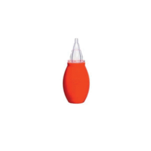 Babyme Baby Nose Cleaner Pack of 15